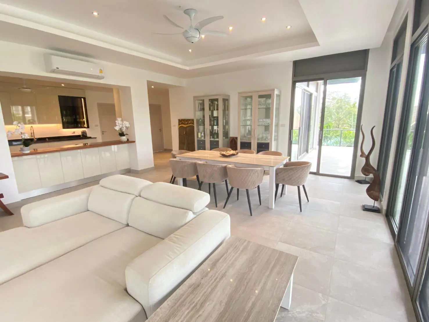 Квартира_Maantawan_13