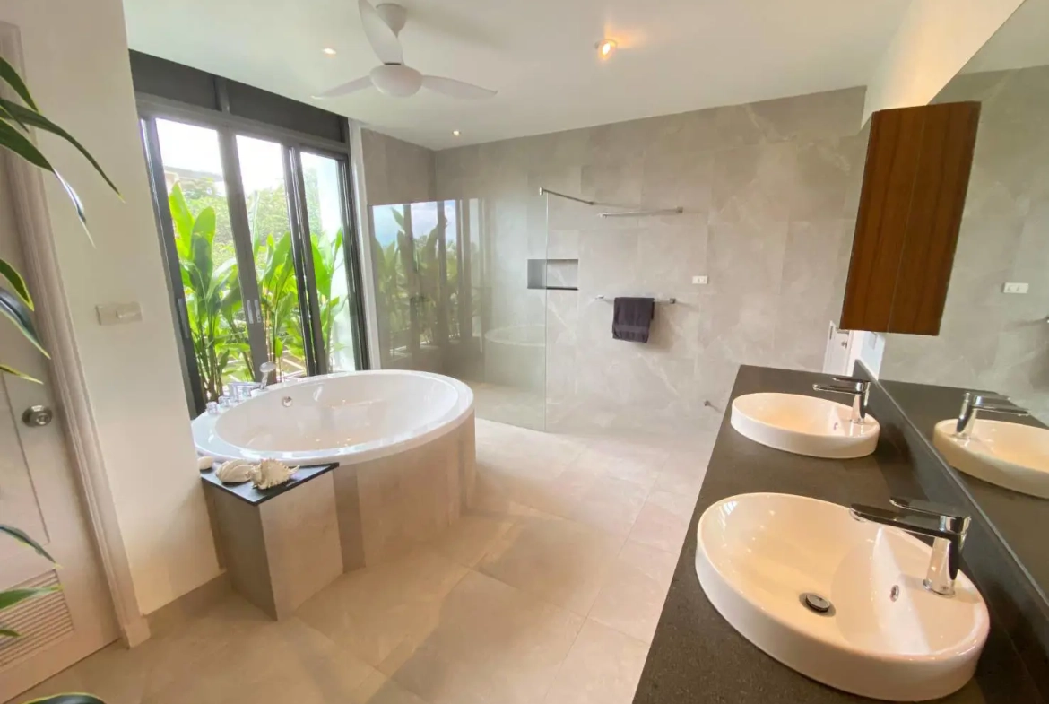 Квартира_Maantawan_14