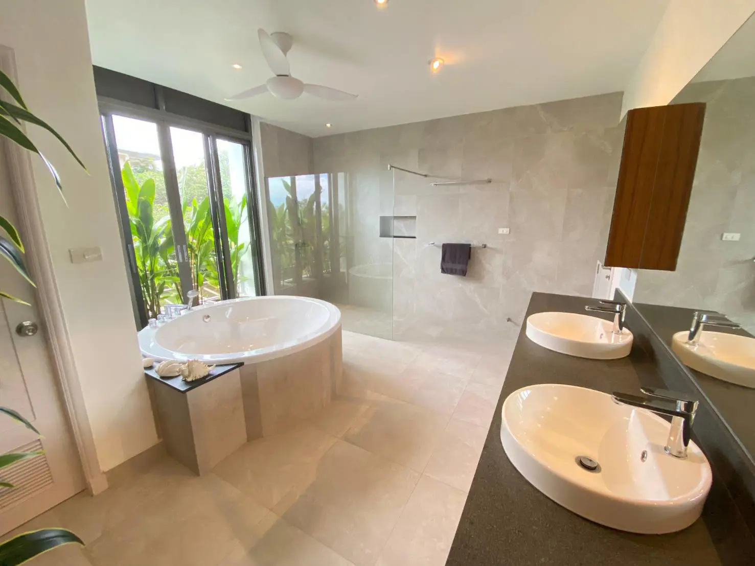 Квартира_Maantawan_14