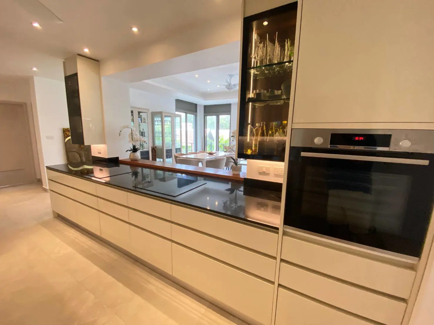 Квартира_Maantawan_15