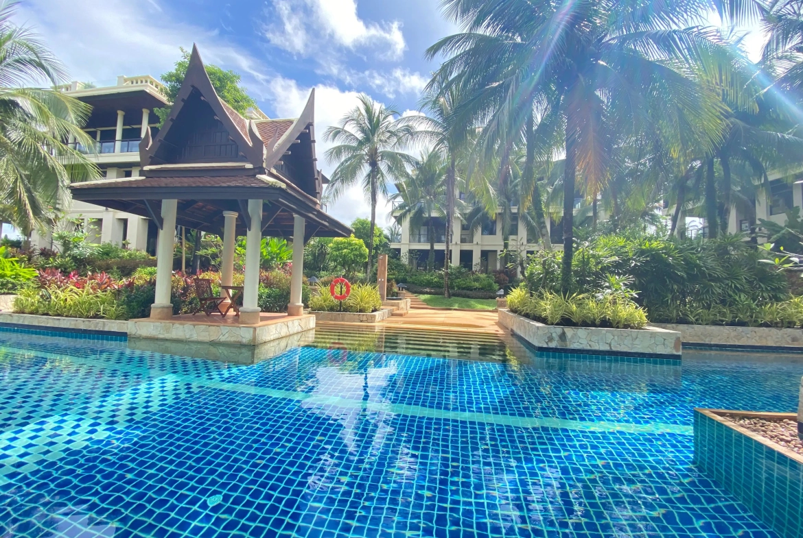 Квартира_Maantawan_3