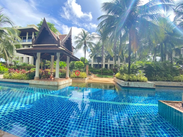 Квартира_Maantawan_3