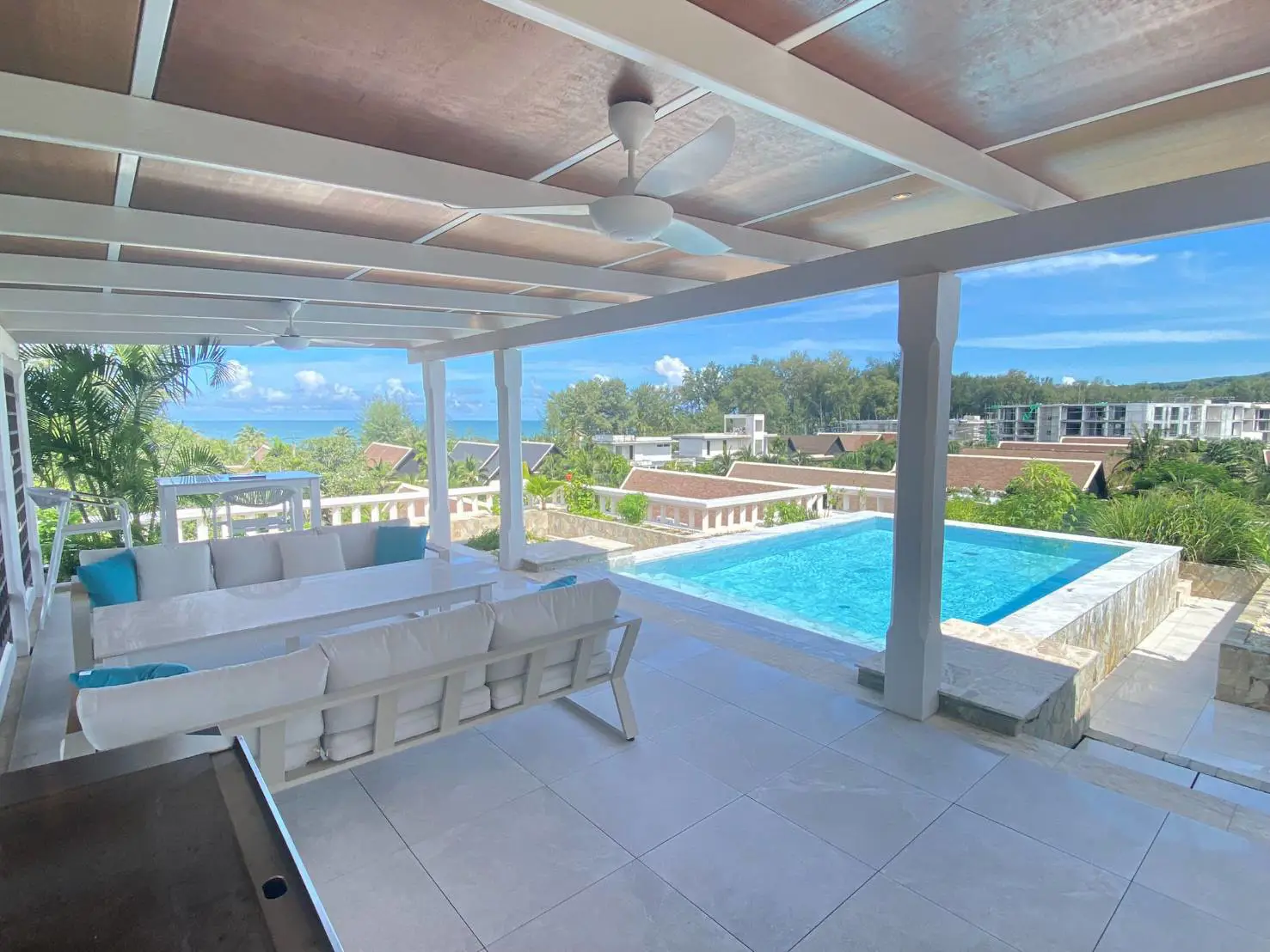 Квартира_Maantawan_5