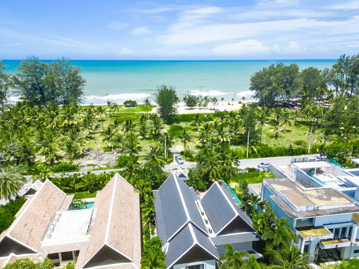 Квартира_Maantawan_6