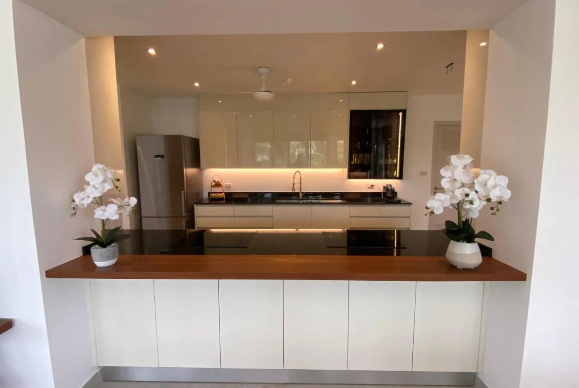 Квартира_Maantawan_7