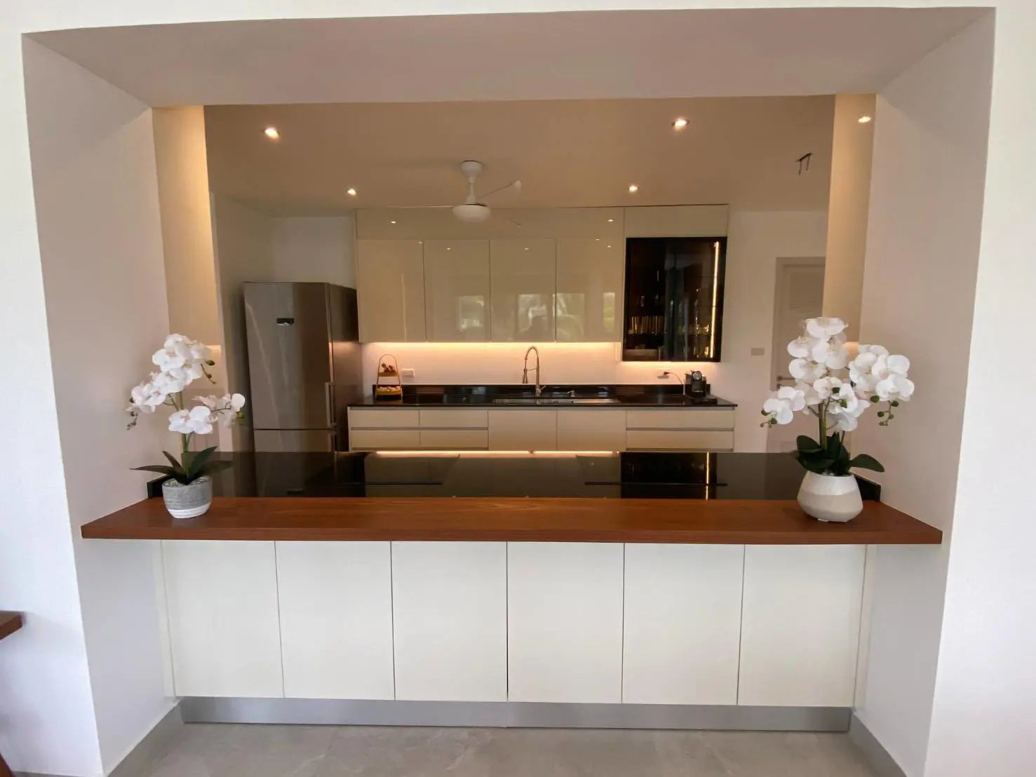 Квартира_Maantawan_7