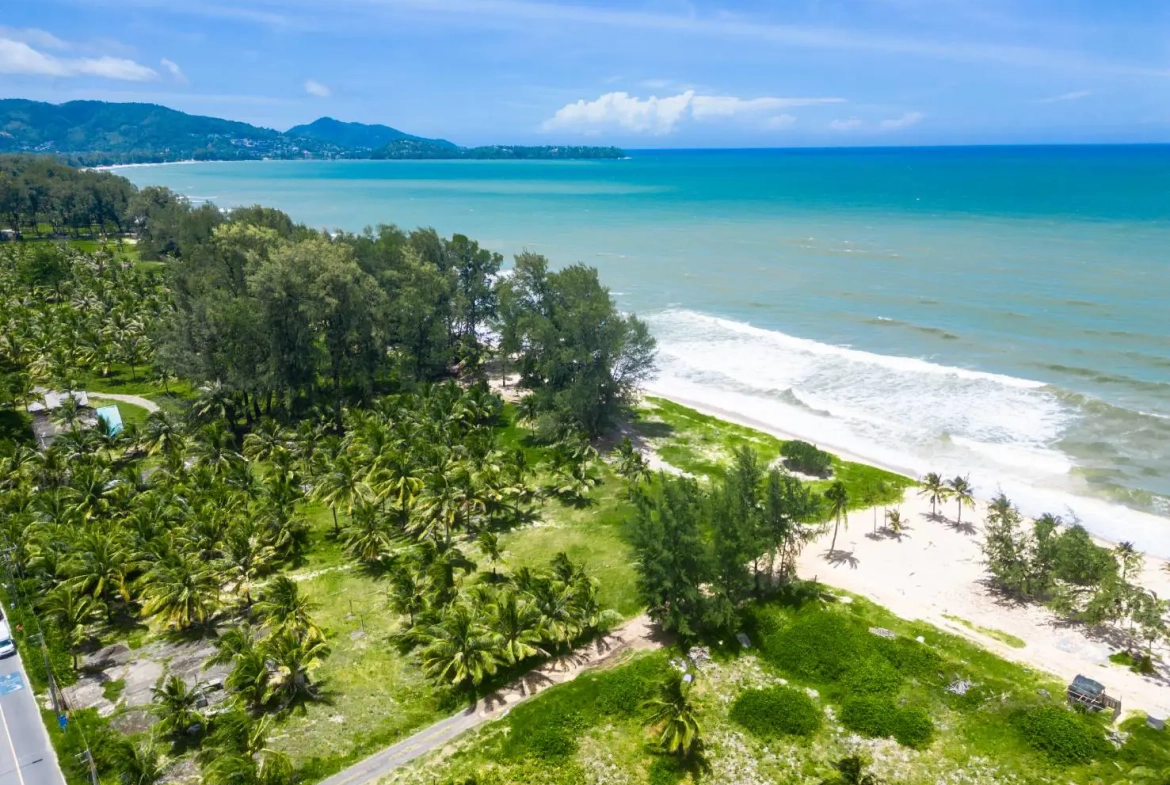 Квартира_Maantawan_8