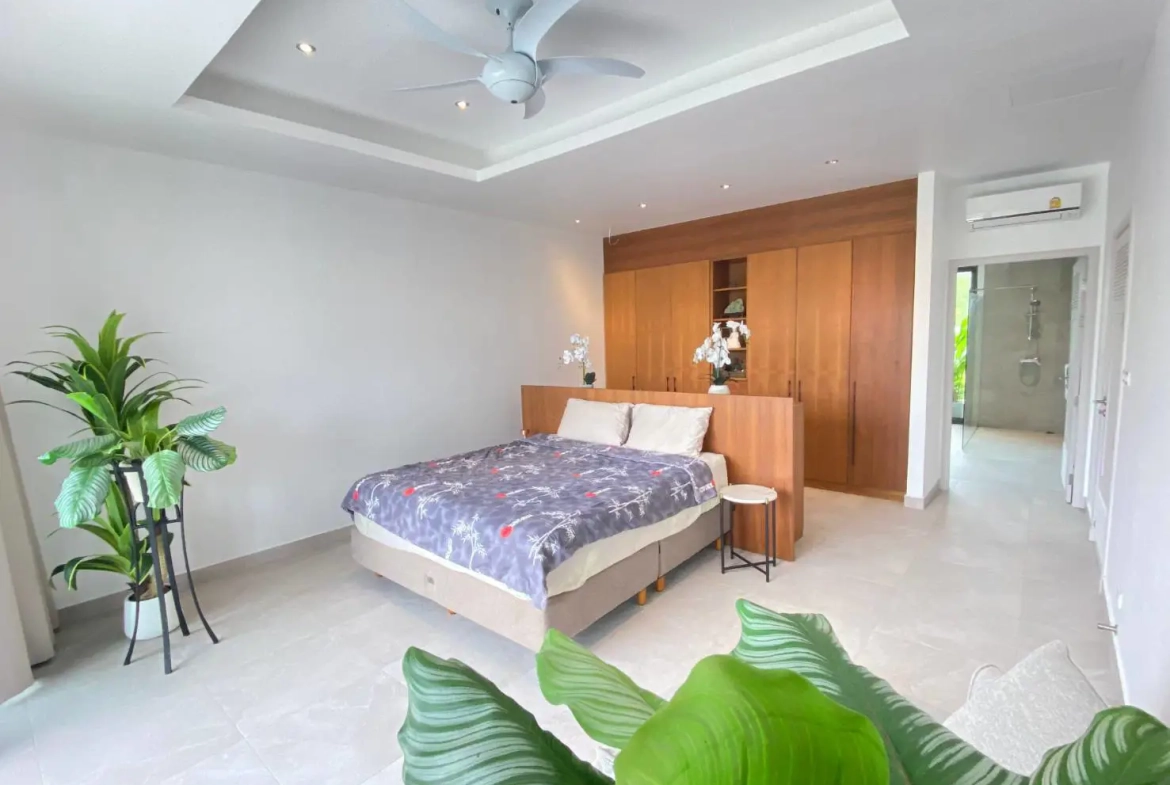 Квартира_Maantawan_9