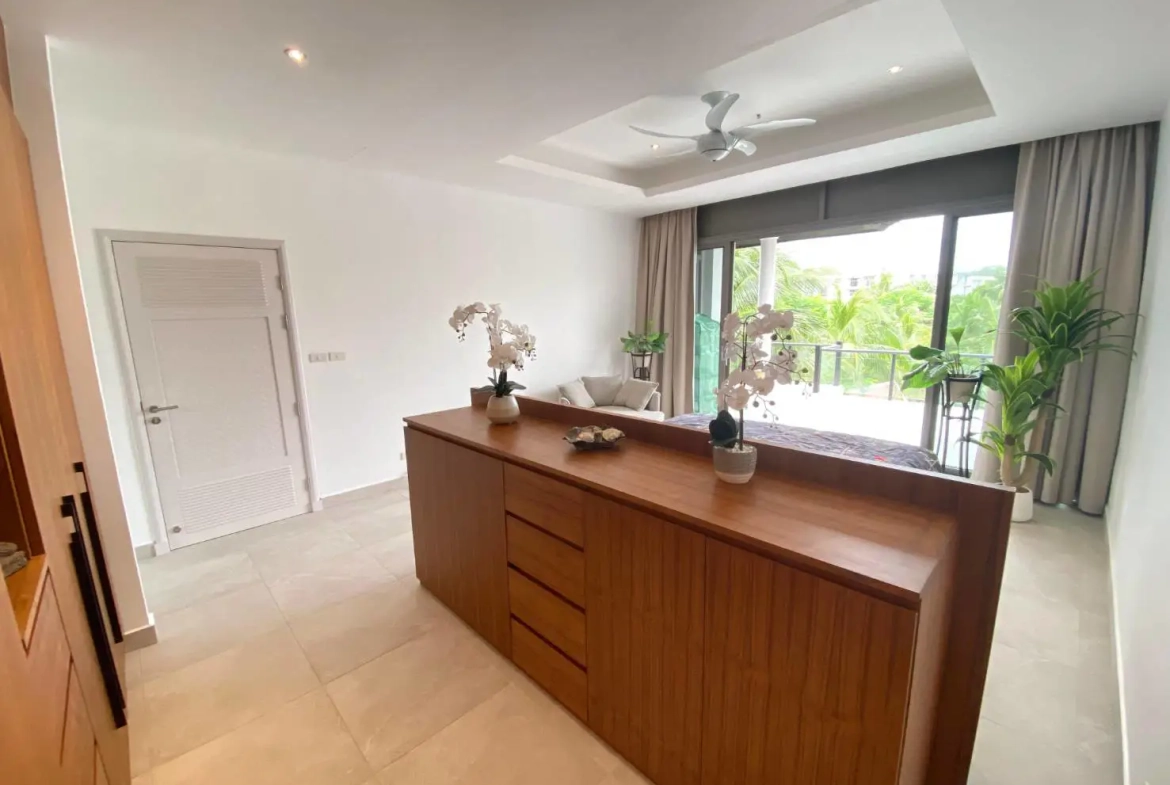 Квартира_Maantawan_10