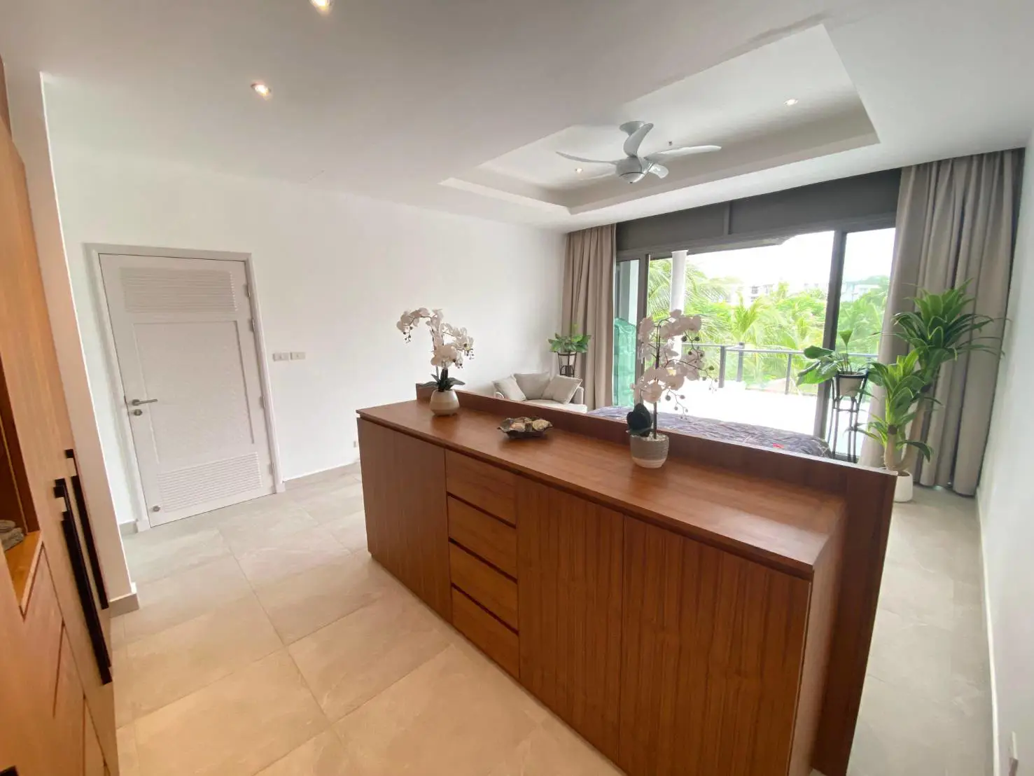 Квартира_Maantawan_10