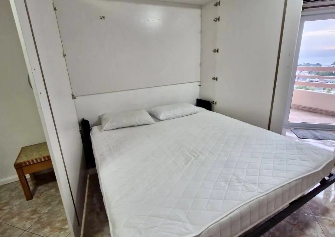 Квартира_Kieng Talay Condotel_5