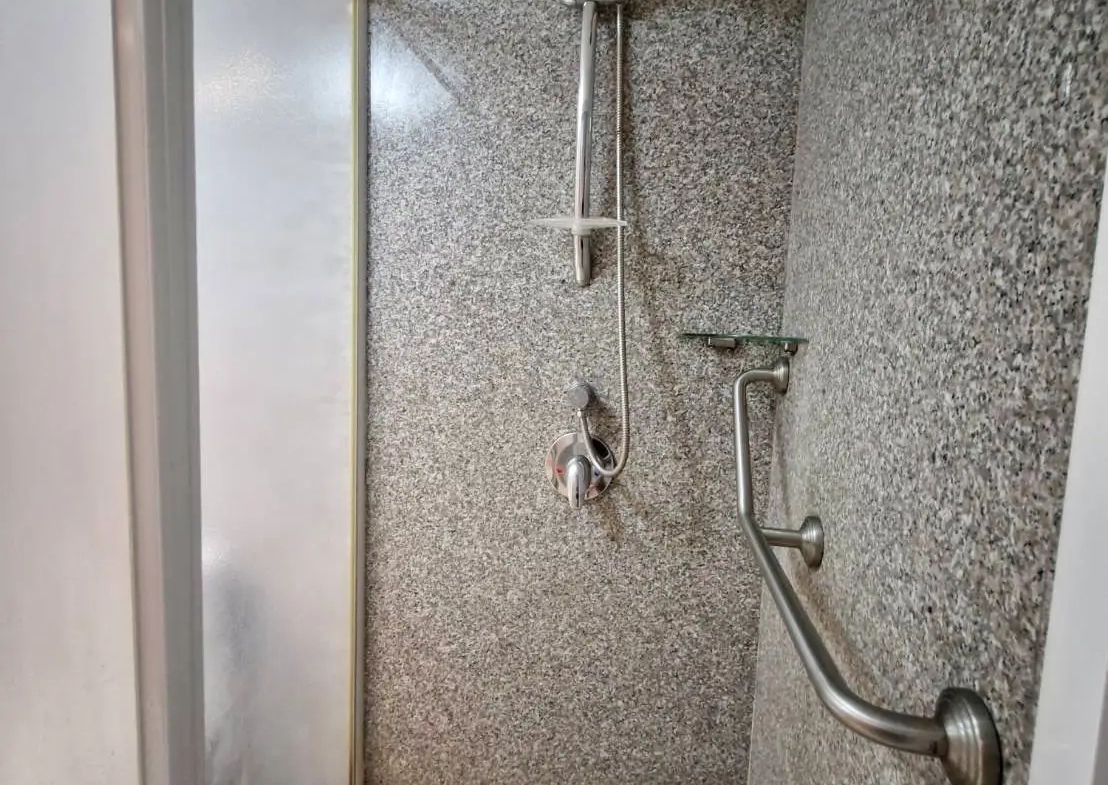 Квартира_Kieng Talay Condotel_8