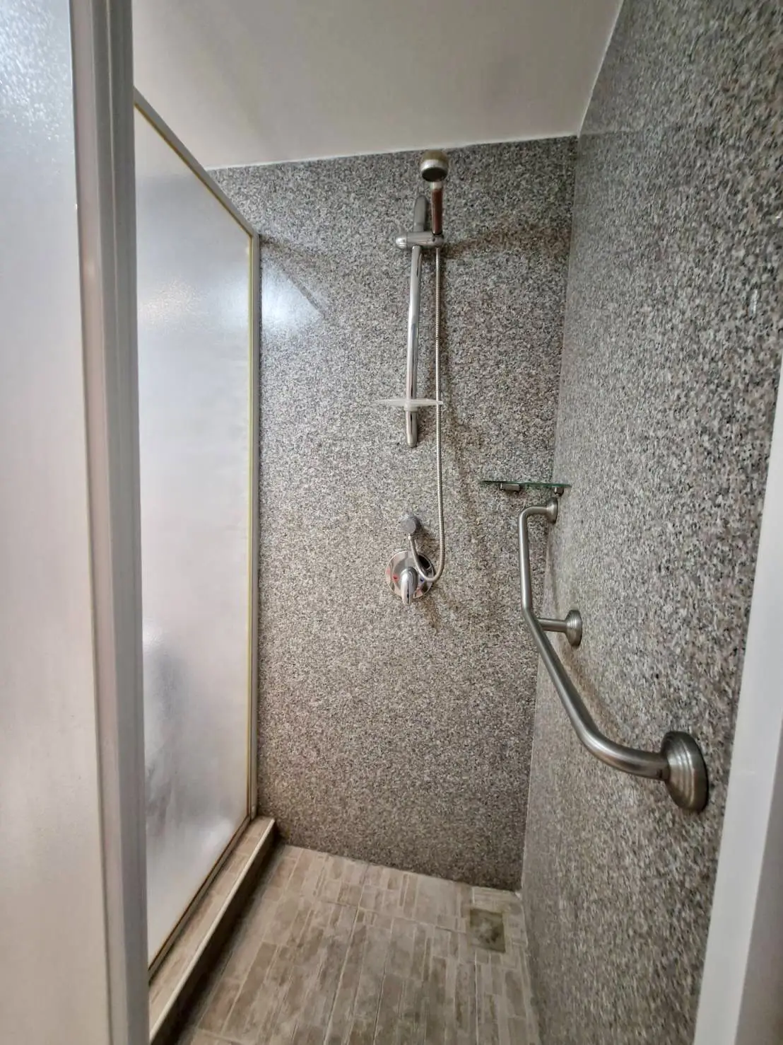 Квартира_Kieng Talay Condotel_8