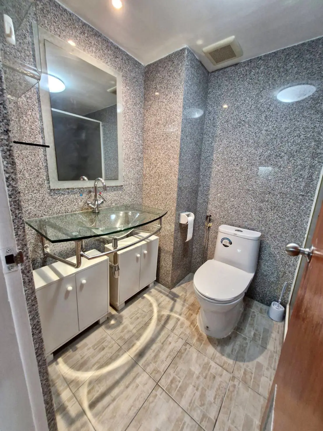 Квартира_Kieng Talay Condotel_10