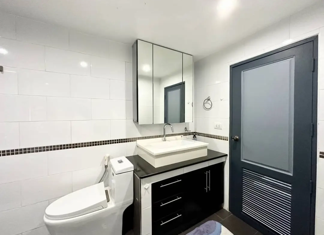 Квартира_Pkcp Tower_11