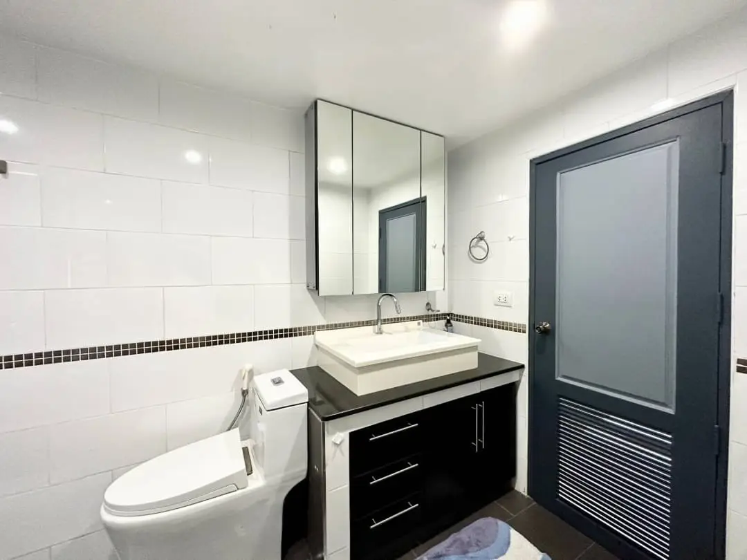 Квартира_Pkcp Tower_11