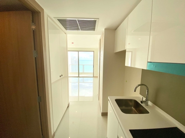 Квартира_Riviera Jomtien_2