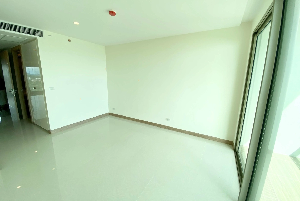 Квартира_Riviera Jomtien_3