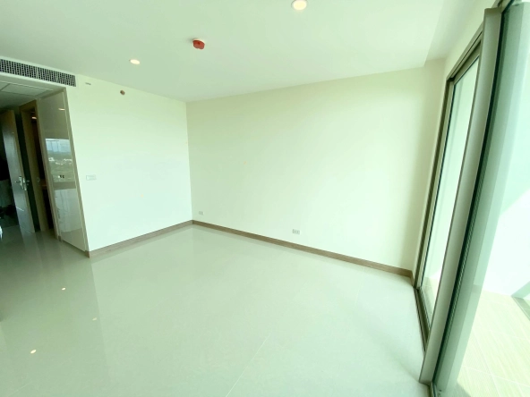 Квартира_Riviera Jomtien_3