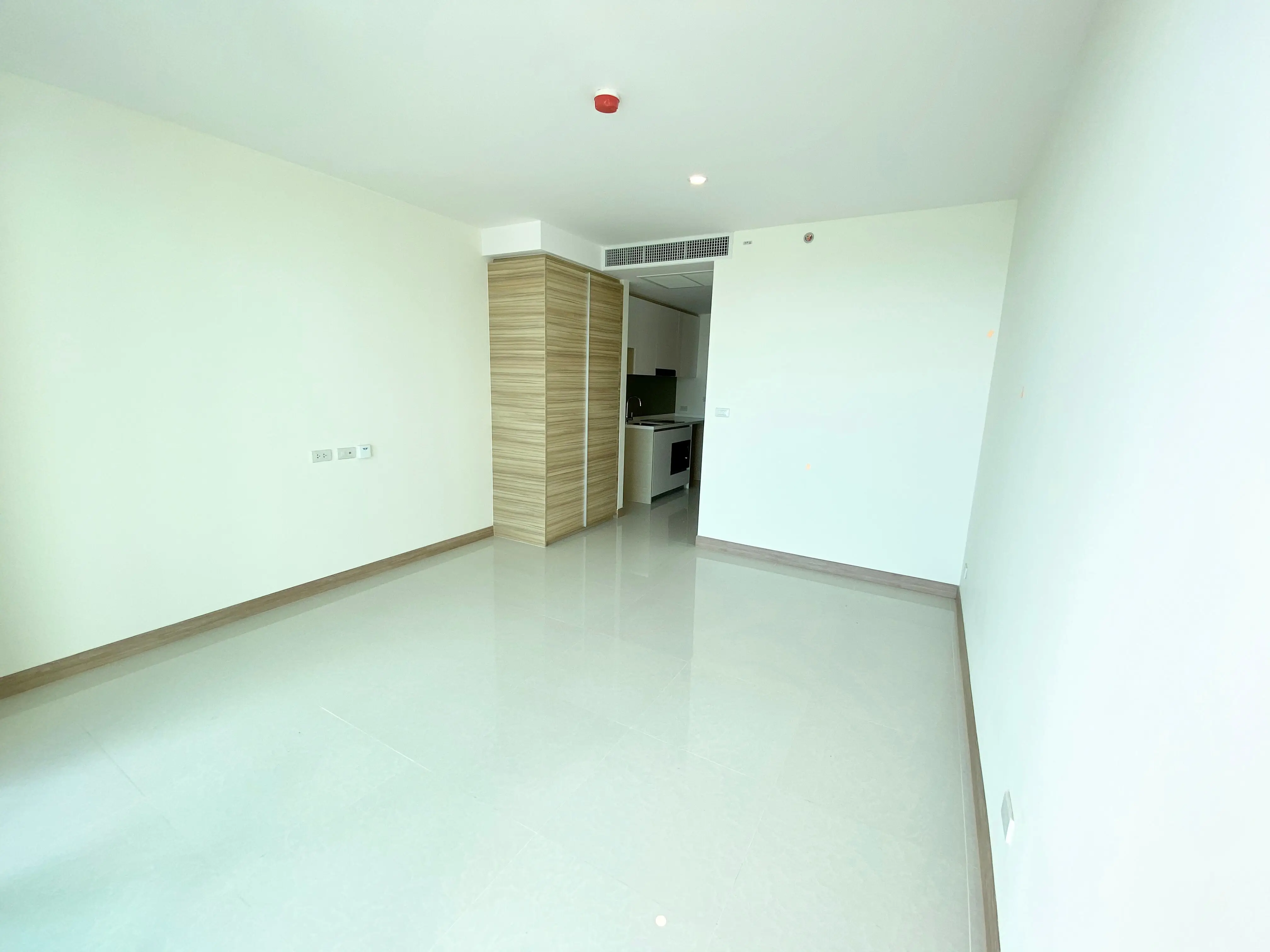 Квартира_Riviera Jomtien_9