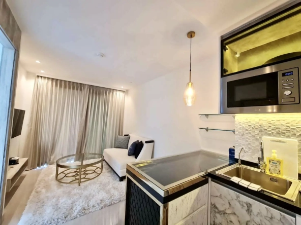 Квартира_Riviera Monaco