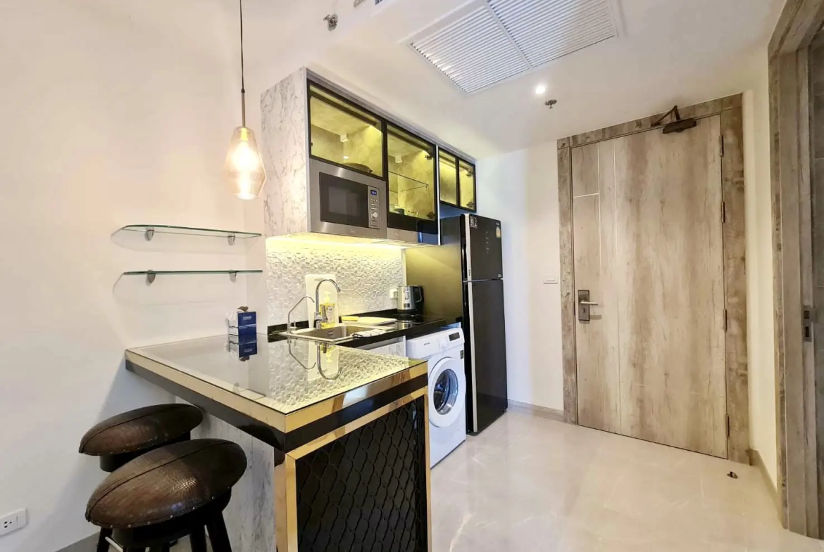 Квартира_Riviera Monaco_2