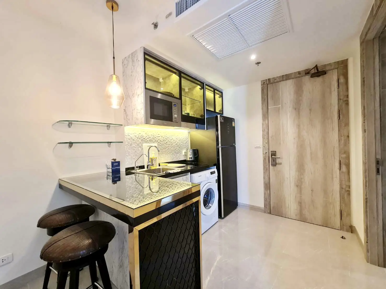 Квартира_Riviera Monaco_2