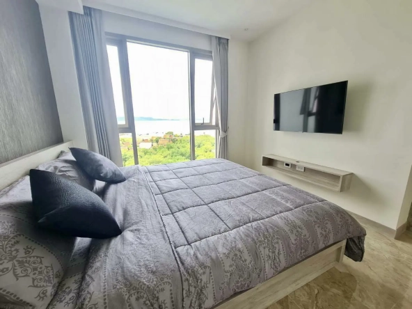 Квартира_Riviera Monaco_3