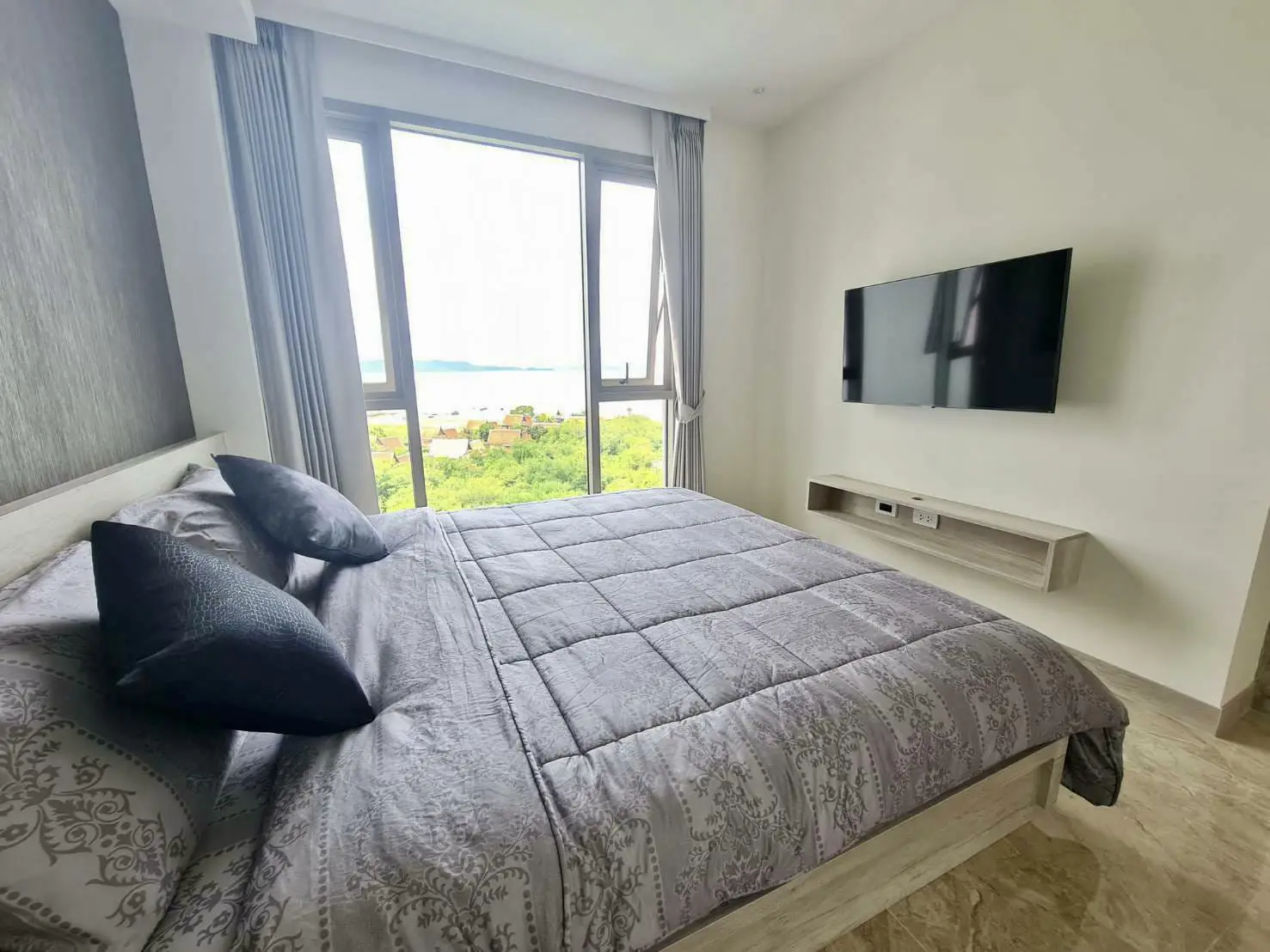 Квартира_Riviera Monaco_3