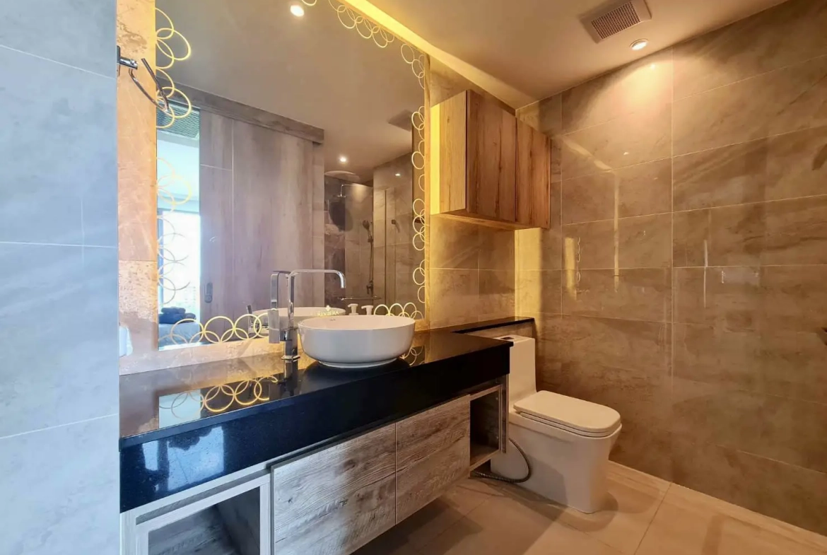 Квартира_Riviera Monaco_4