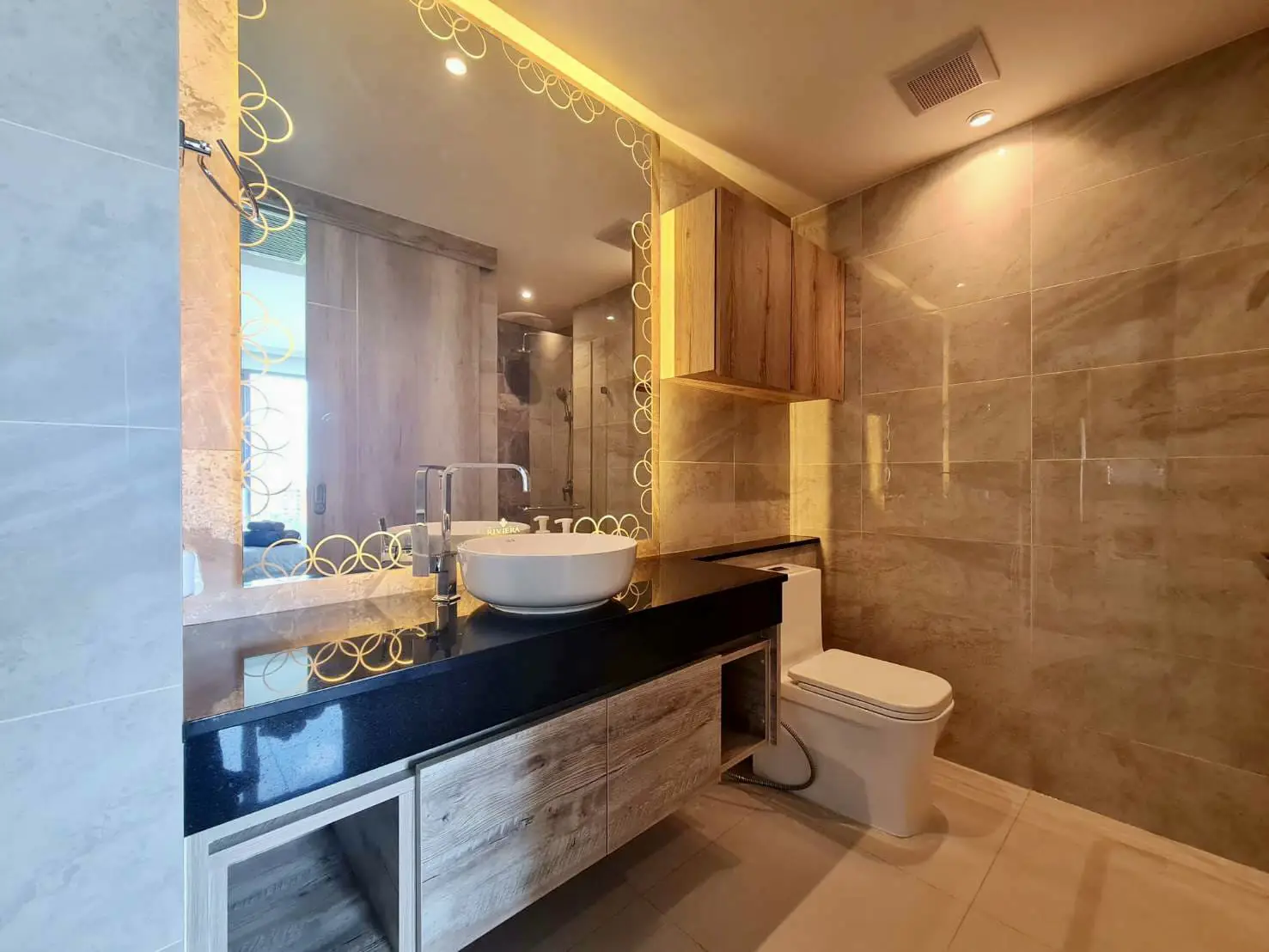 Квартира_Riviera Monaco_4