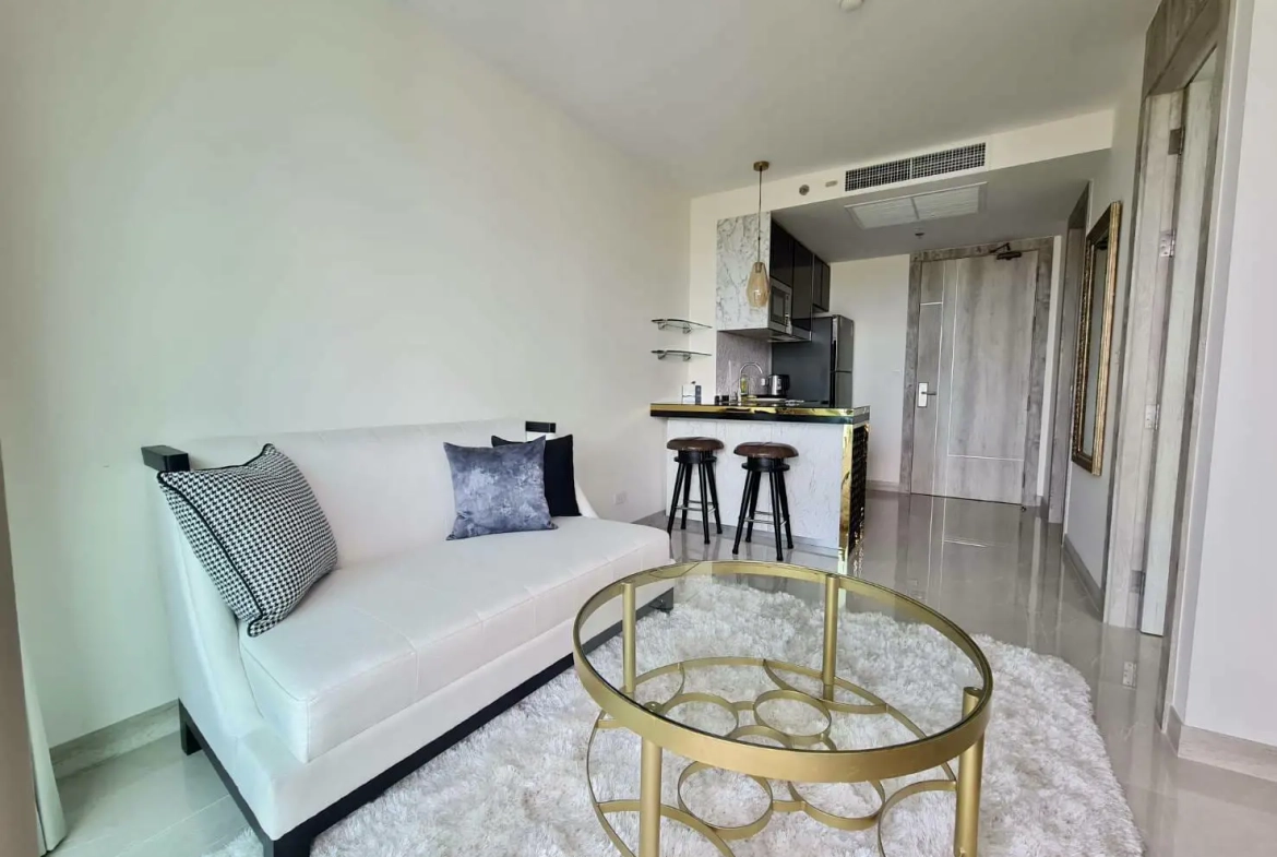 Квартира_Riviera Monaco_5