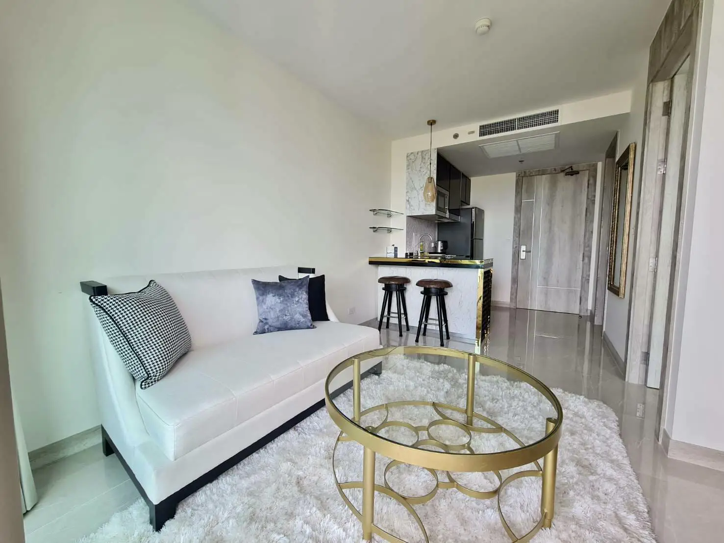 Квартира_Riviera Monaco_5