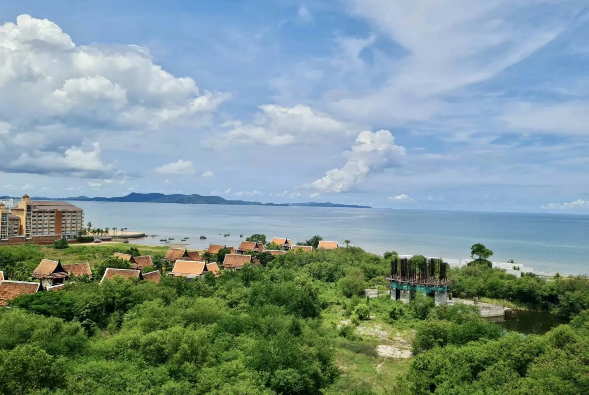 Квартира_Riviera Monaco_6