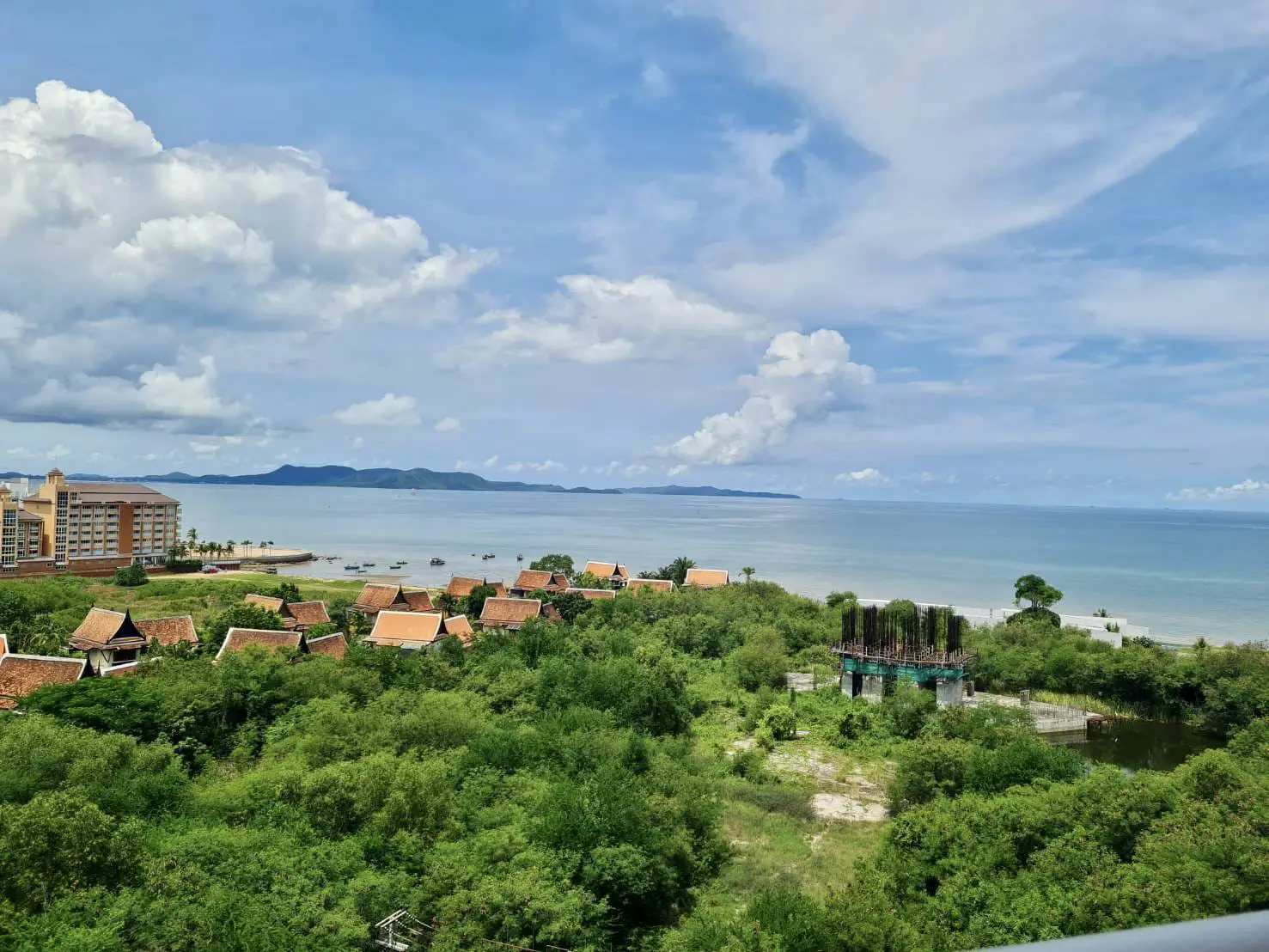 Квартира_Riviera Monaco_6