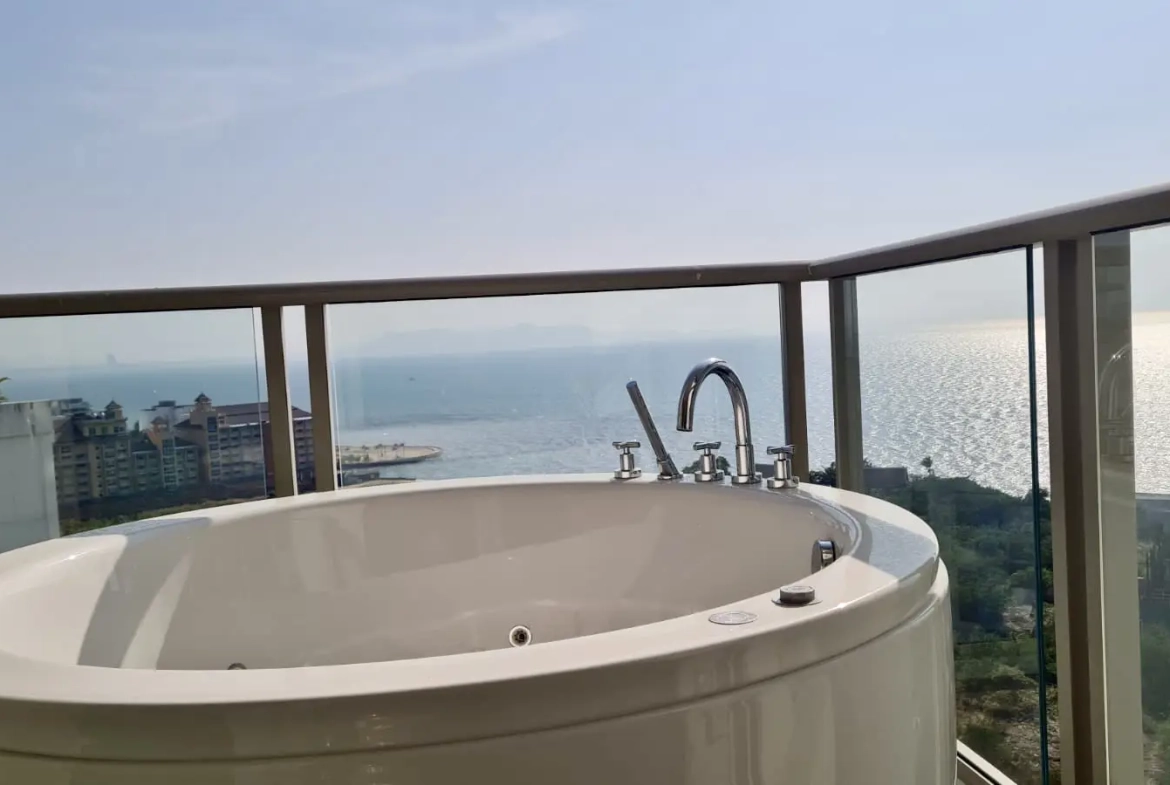 Квартира_Riviera Monaco