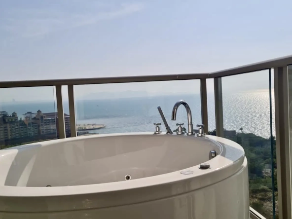 Квартира_Riviera Monaco