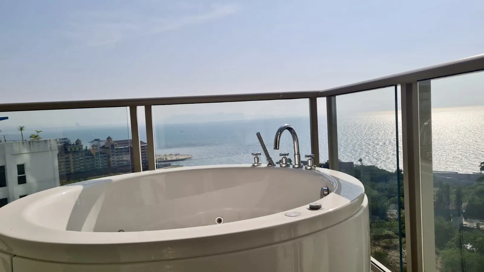 Квартира_Riviera Monaco