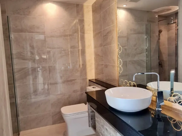 Квартира_Riviera Monaco_2