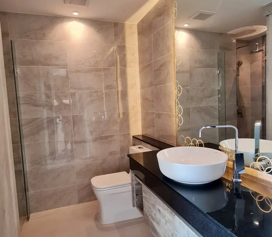 Квартира_Riviera Monaco_2