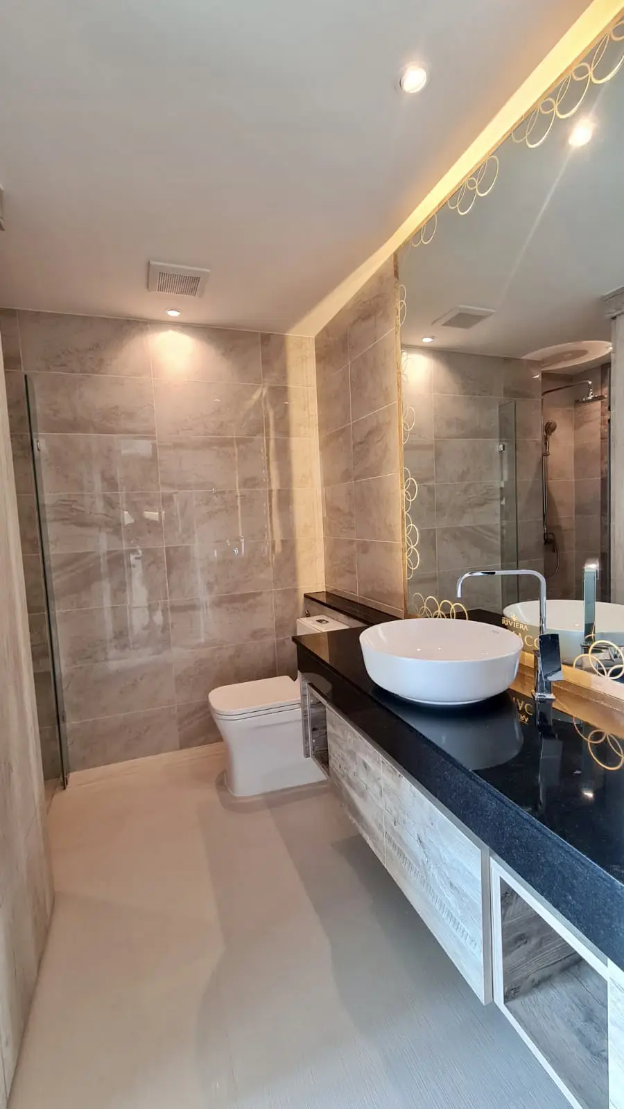 Квартира_Riviera Monaco_2