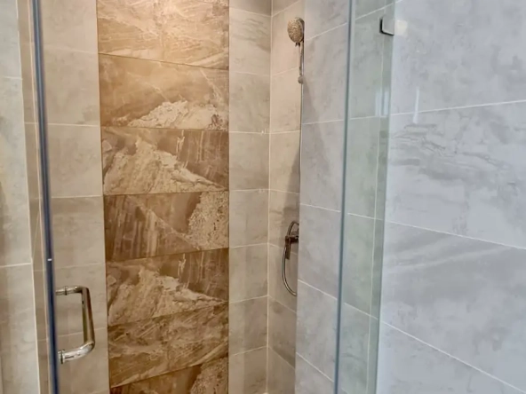 Квартира_Riviera Monaco_3