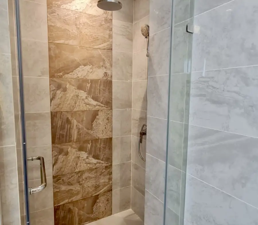 Квартира_Riviera Monaco_3