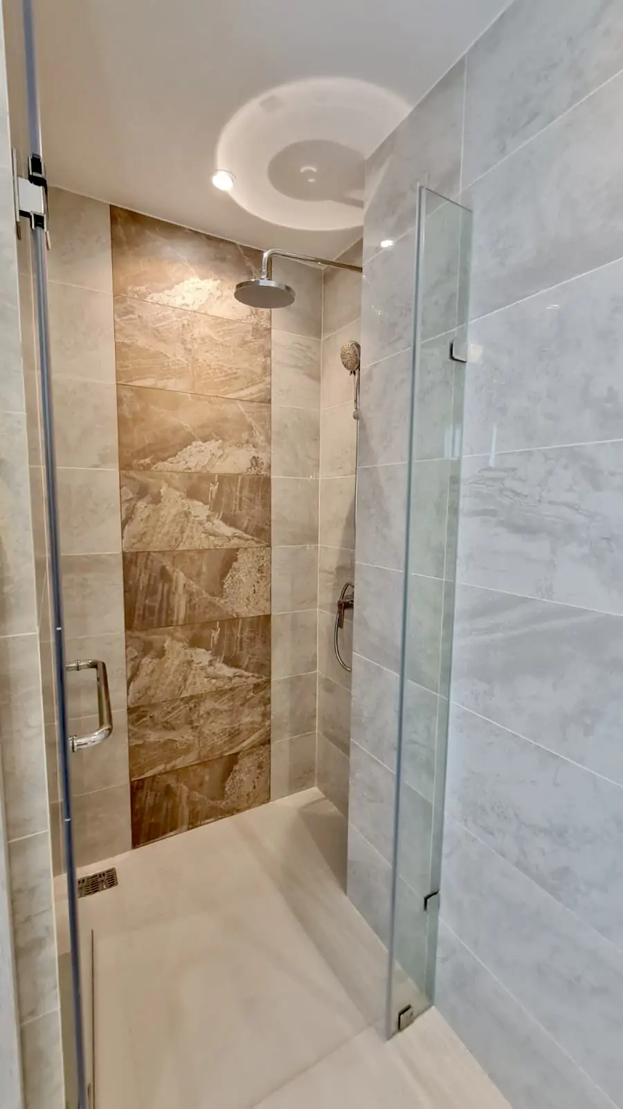 Квартира_Riviera Monaco_3