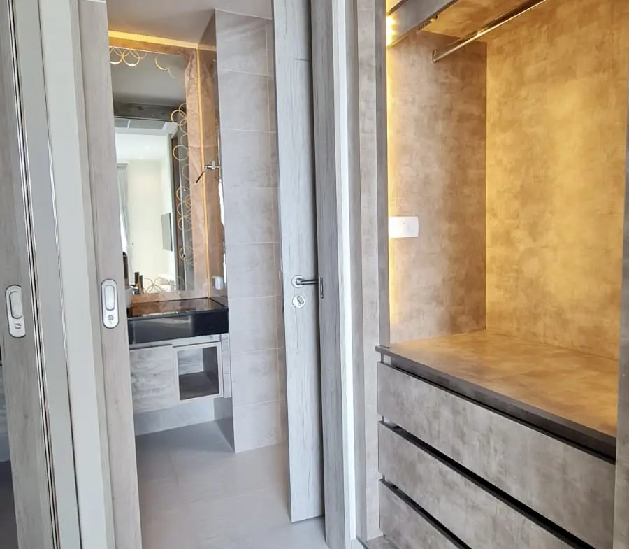 Квартира_Riviera Monaco_4