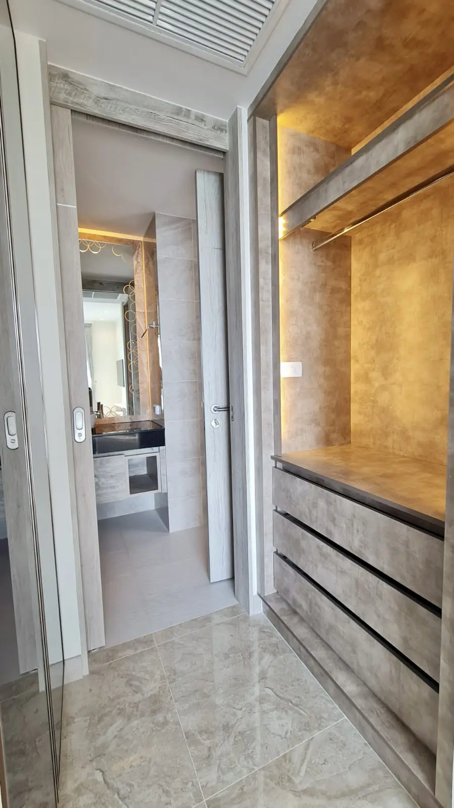 Квартира_Riviera Monaco_4