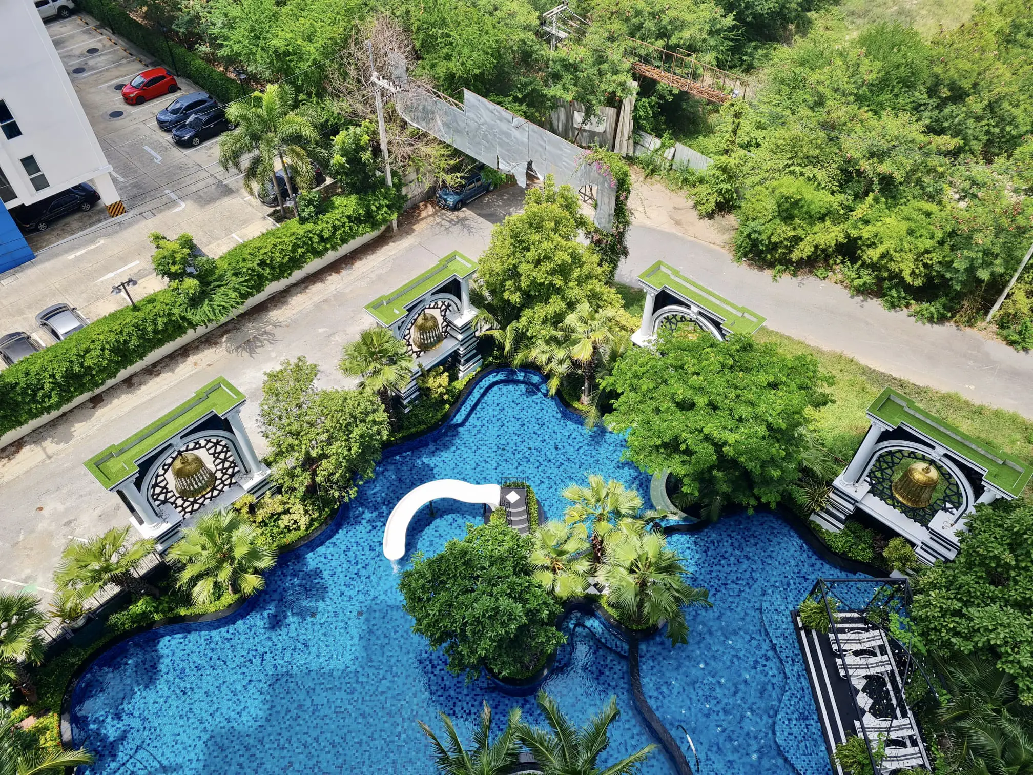 Квартира_Riviera Monaco_5