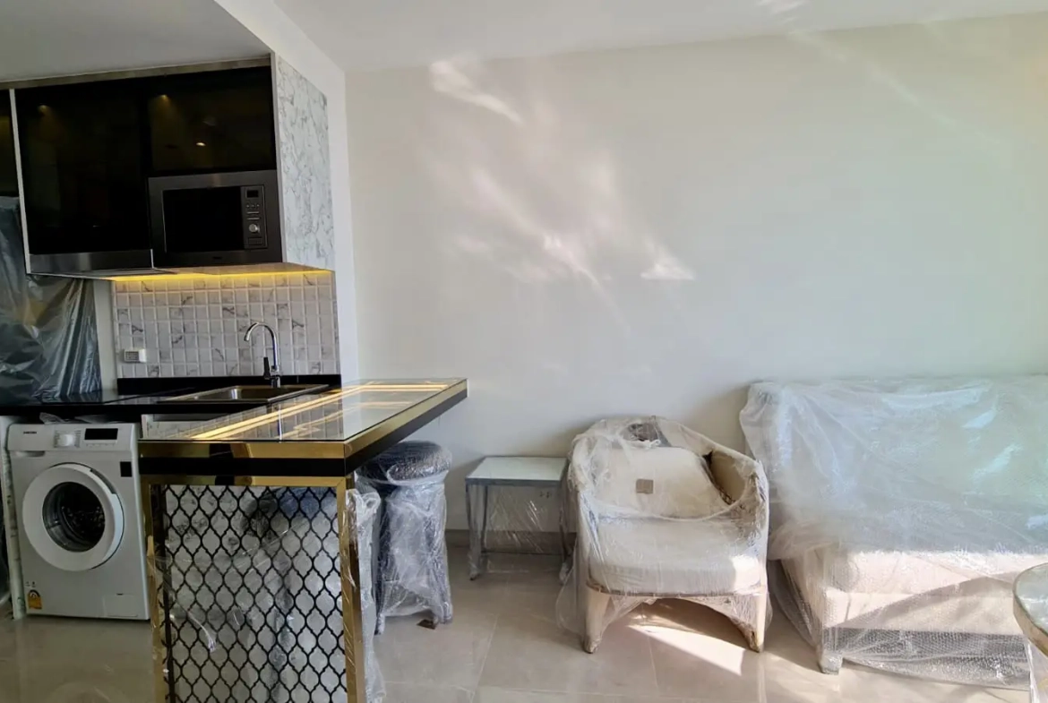 Квартира_Riviera Monaco_6