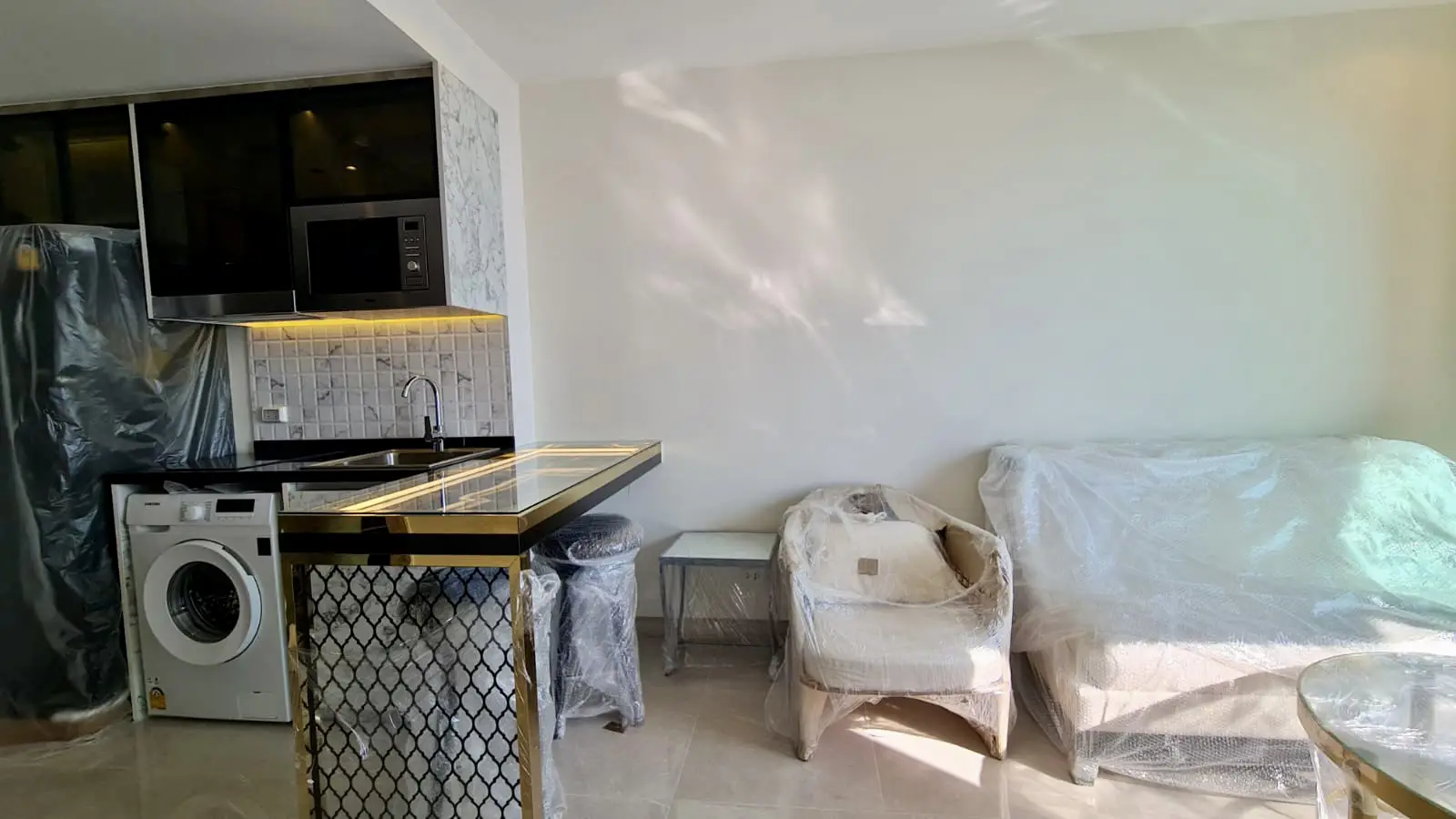 Квартира_Riviera Monaco_6