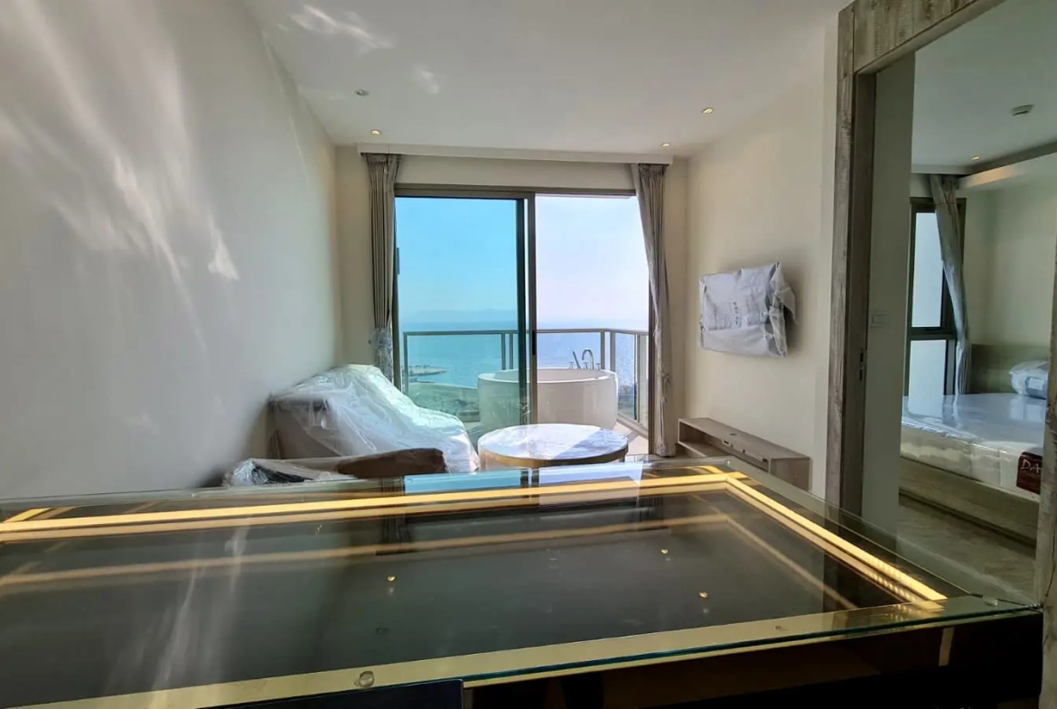 Квартира_Riviera Monaco_7